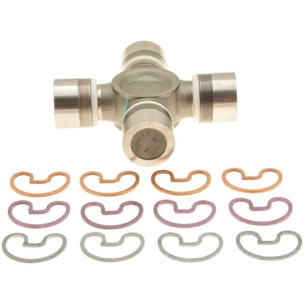 Dana Spicer 1.18 in. Universal Joint Kit DSP-51410X